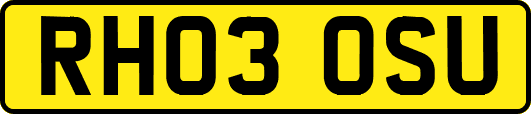 RH03OSU