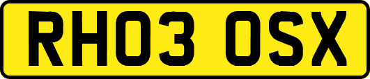 RH03OSX