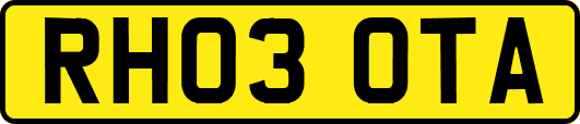 RH03OTA