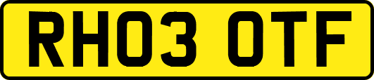 RH03OTF