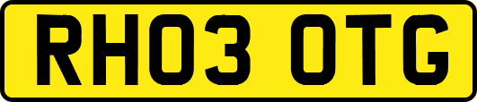 RH03OTG