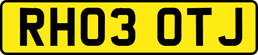RH03OTJ