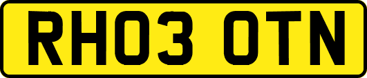 RH03OTN