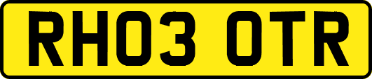 RH03OTR