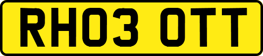 RH03OTT
