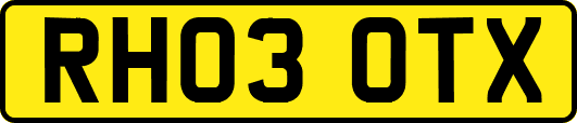RH03OTX