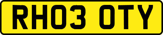 RH03OTY