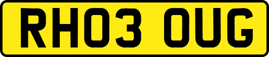 RH03OUG