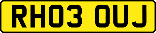 RH03OUJ