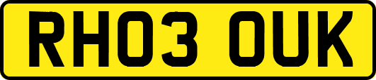 RH03OUK