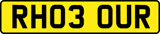 RH03OUR