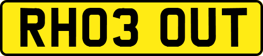 RH03OUT