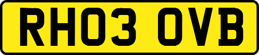 RH03OVB
