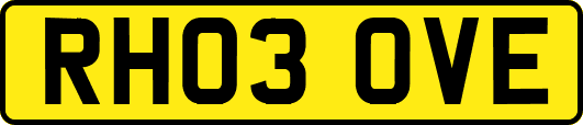 RH03OVE