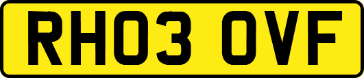 RH03OVF
