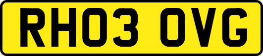 RH03OVG