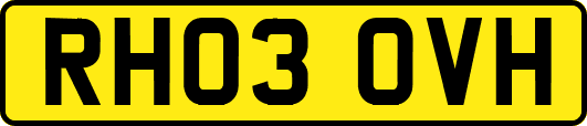 RH03OVH