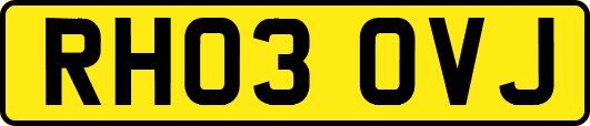 RH03OVJ