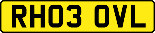RH03OVL