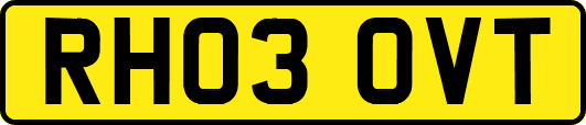 RH03OVT