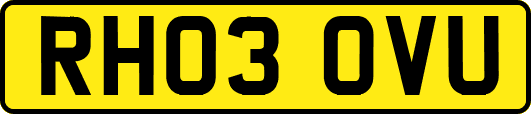 RH03OVU