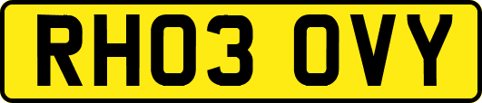 RH03OVY