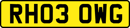 RH03OWG