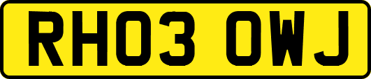 RH03OWJ