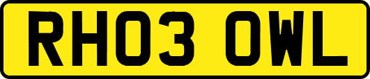 RH03OWL