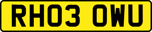 RH03OWU