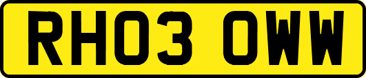 RH03OWW