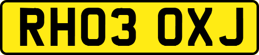 RH03OXJ