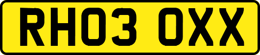 RH03OXX