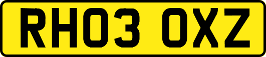 RH03OXZ