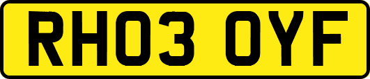 RH03OYF