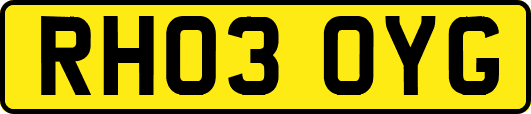 RH03OYG