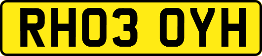 RH03OYH