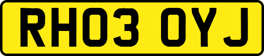RH03OYJ