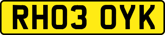 RH03OYK