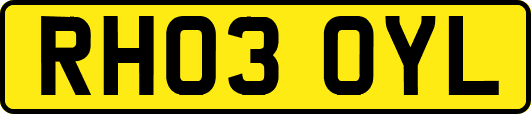 RH03OYL