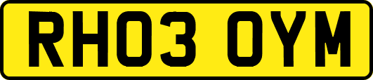 RH03OYM