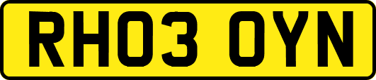 RH03OYN