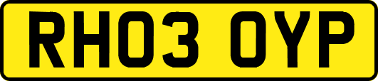 RH03OYP