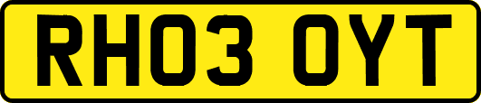 RH03OYT
