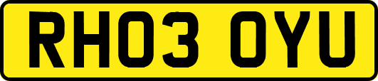 RH03OYU