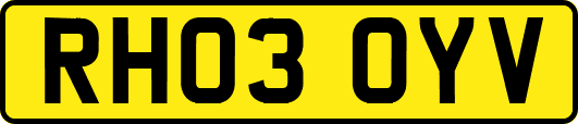 RH03OYV