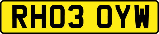 RH03OYW