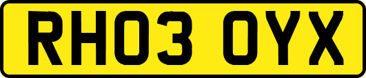 RH03OYX