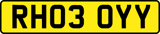 RH03OYY