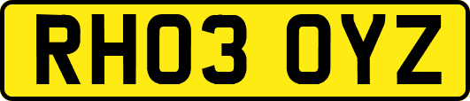 RH03OYZ